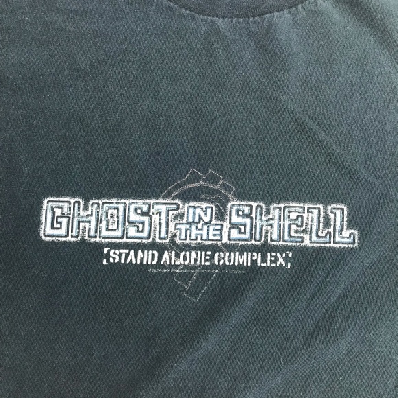 ❌SOLD❌ - Picture 3 of 8